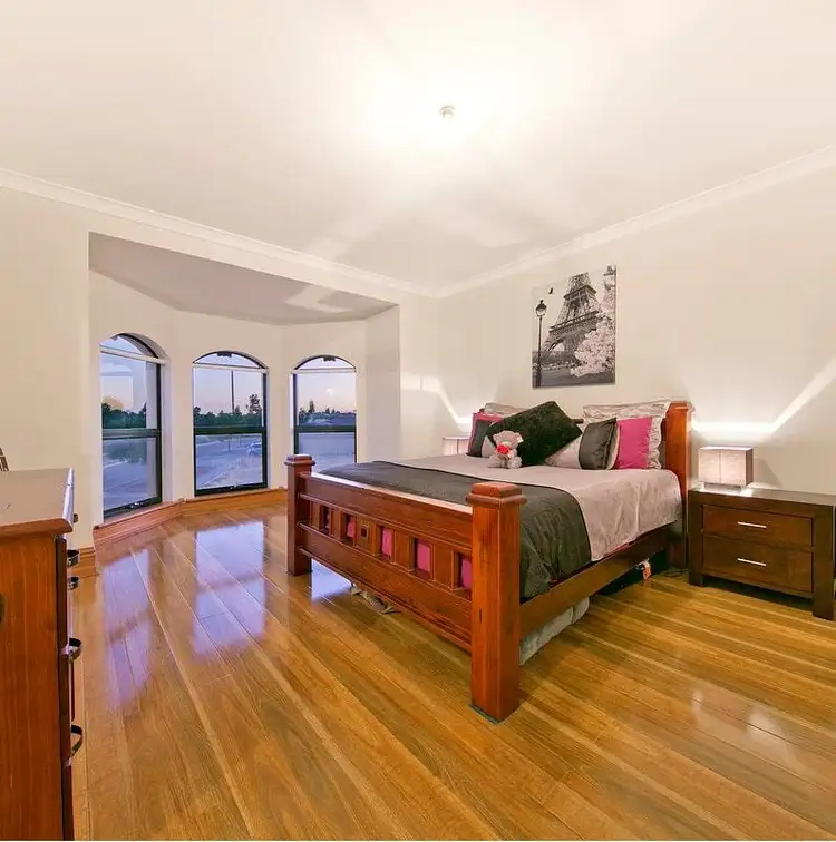 Sixth view of Homely house listing, 2 Mackillop Street, Munno Para SA 5115