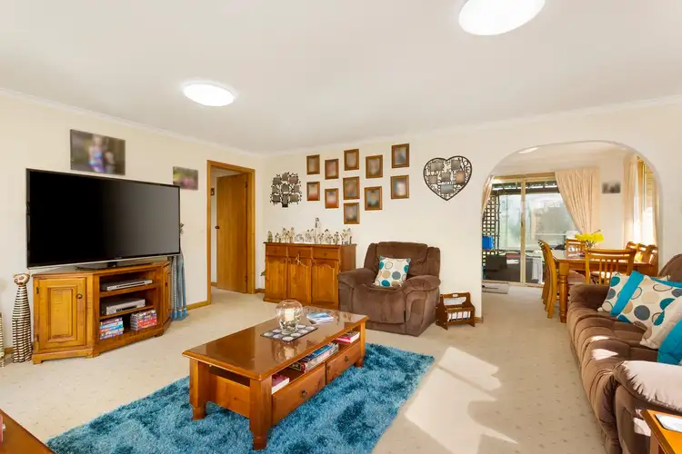 Third view of Homely house listing, 5 Clifton Place, Prospect Vale TAS 7250