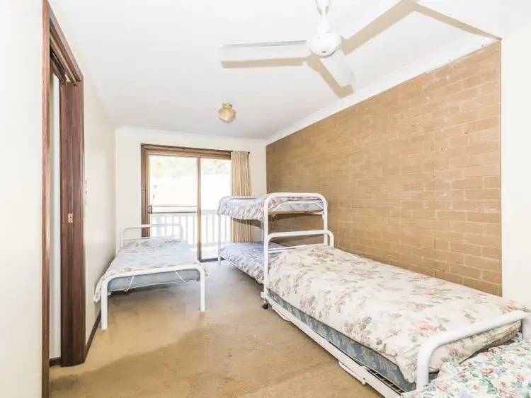 Sixth view of Homely townhouse listing, U7/6-8 Newth Place, Surf Beach NSW 2536