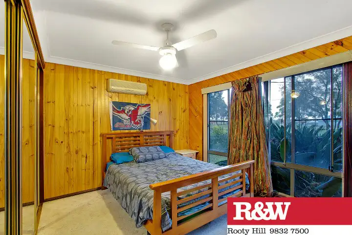 Sixth view of Homely house listing, 62 Janet Street, Mount Druitt NSW 2770