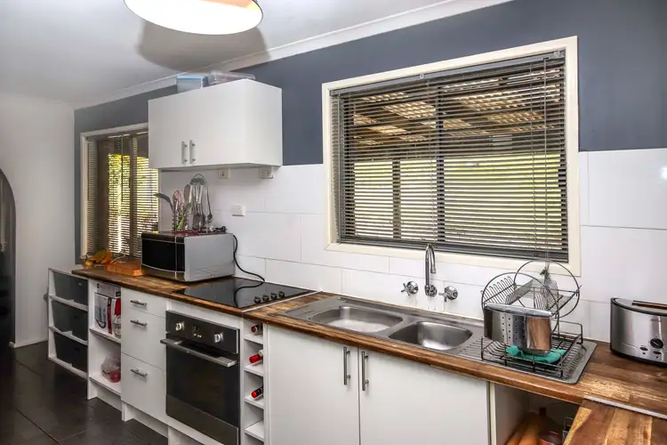 Sixth view of Homely house listing, 105 River Road, Peachester QLD 4519