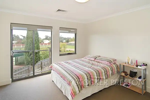 Fifth view of Homely townhouse listing, 26/10 Resort Drive, Dunsborough WA 6281