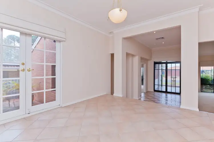 Fourth view of Homely house listing, 4 Gamblen Way, Winthrop WA 6150