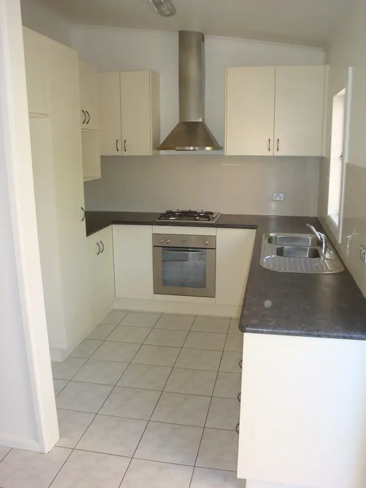 Second view of Homely house listing, 3 McNabb Crescent, Griffith NSW 2680