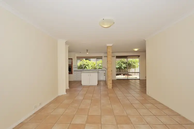 Fourth view of Homely house listing, 32 Strasbourg Ramble, Port Kennedy WA 6172