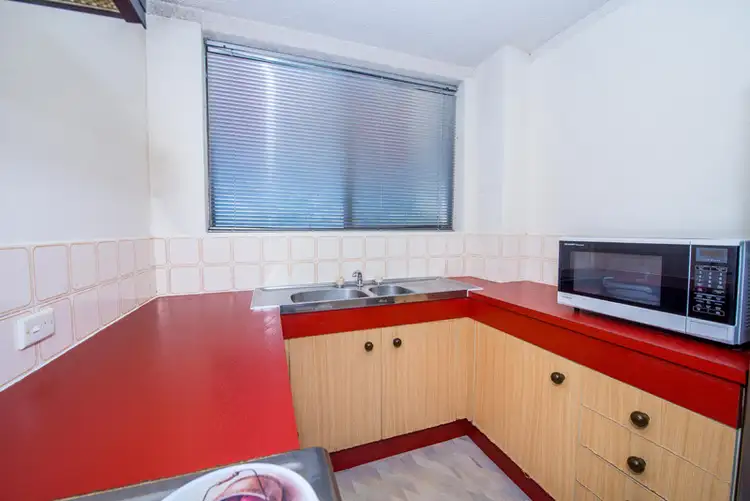 Fifth view of Homely unit listing, 19/1 Donald Street, Nelson Bay NSW 2315