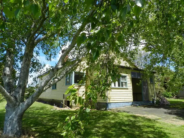 Sixth view of Homely house listing, 238 Seabrook Road, Somerset TAS 7322