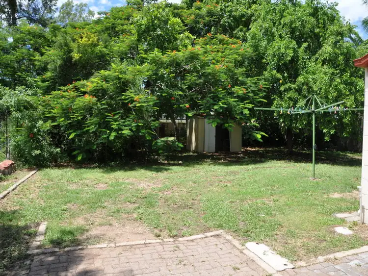 Sixth view of Homely house listing, 63 Princes Road, Hyde Park QLD 4812