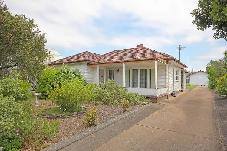 Fourth view of Homely house listing, 37 Clyde Street, Batemans Bay NSW 2536