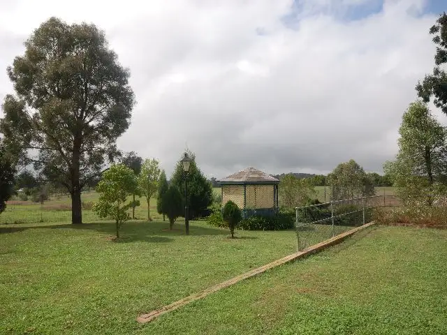 Seventh view of Homely rural property listing, 7591 Illawarra Highway, Sutton Forest NSW 2577