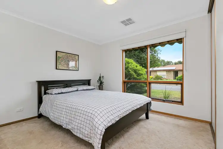 Sixth view of Homely house listing, 1 Ona Court, Aberfoyle Park SA 5159