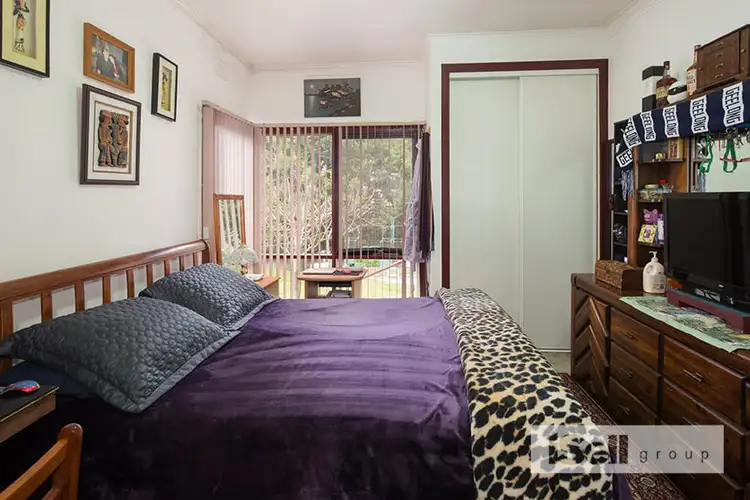 Third view of Homely house listing, 1/943 Heatherton Road, Springvale VIC 3171