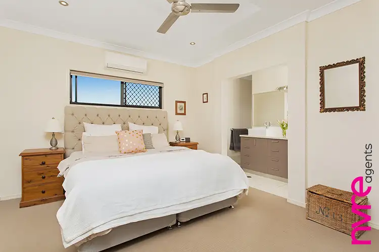Sixth view of Homely house listing, 6 Crinum Court, Narangba QLD 4504