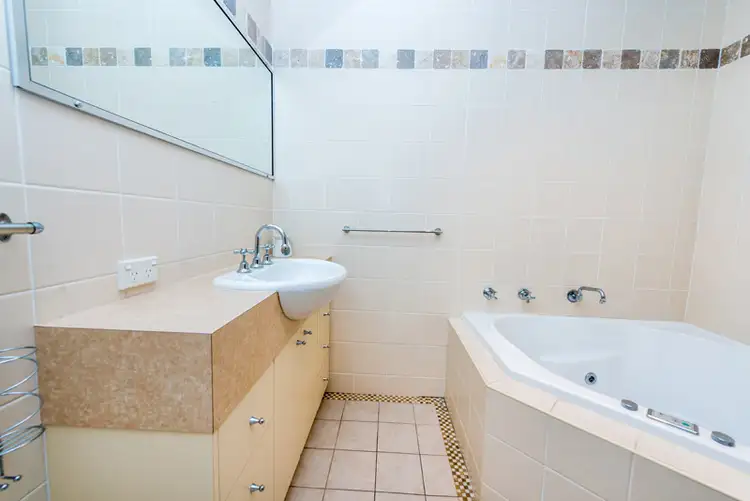 Sixth view of Homely house listing, 4/8 Ala Moana Way, Fingal Bay NSW 2315
