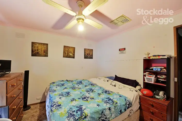 Seventh view of Homely house listing, 9 Davis Court, Shepparton VIC 3630