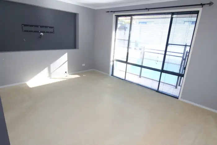 Fifth view of Homely house listing, 6 Rosegum Drive, Molendinar QLD 4214