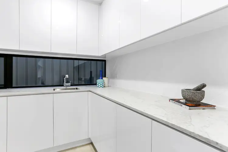 Sixth view of Homely house listing, 10 Phillips Street, Henley Beach South SA 5022