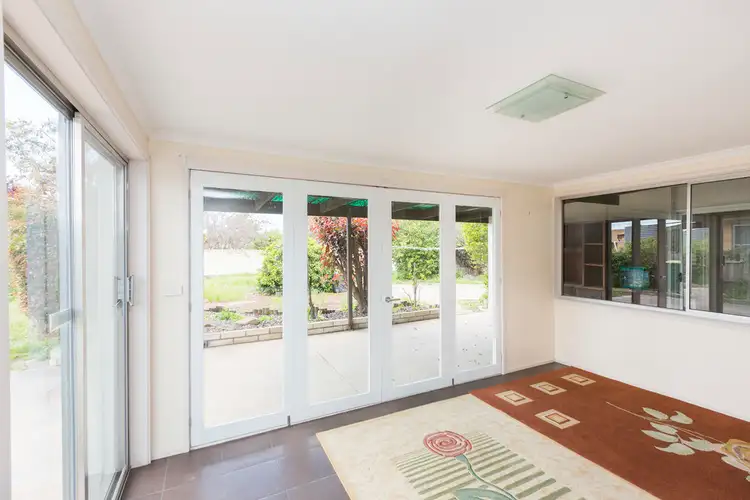 Fifth view of Homely house listing, 23 Jackson Street, Horsham VIC 3400