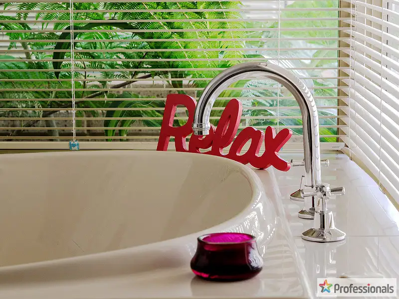 Main view of Homely house listing, 4 Shipwright Avenue, Wellard WA 6170