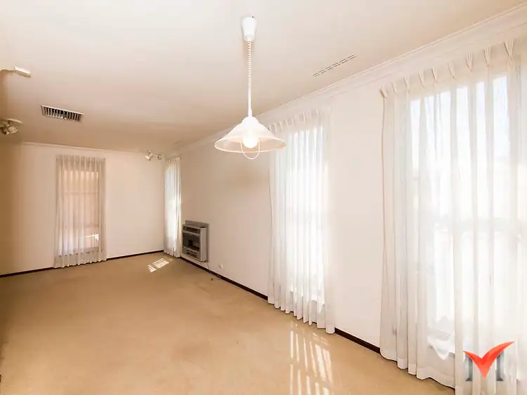 Fourth view of Homely house listing, 33 First Avenue, Rossmoyne WA 6148