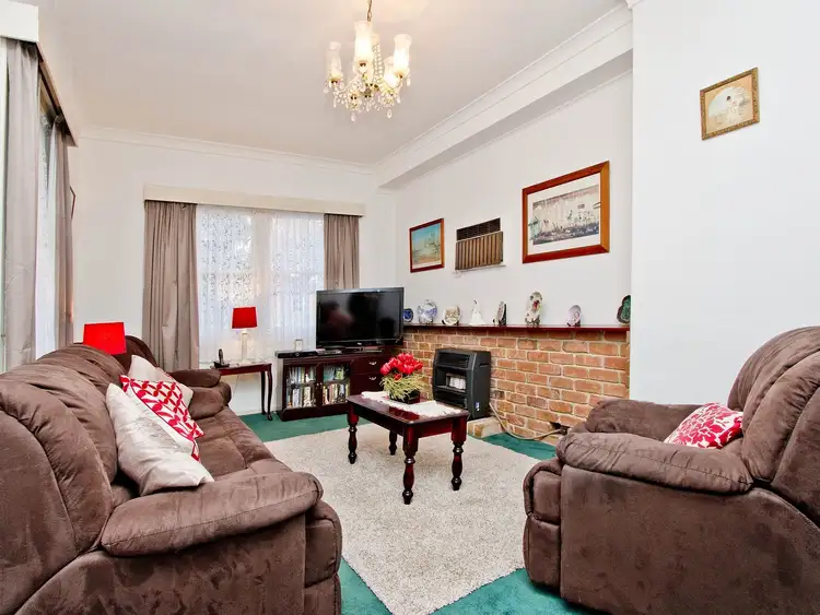 Third view of Homely house listing, 18 Hibiscus Street, Elizabeth Vale SA 5112