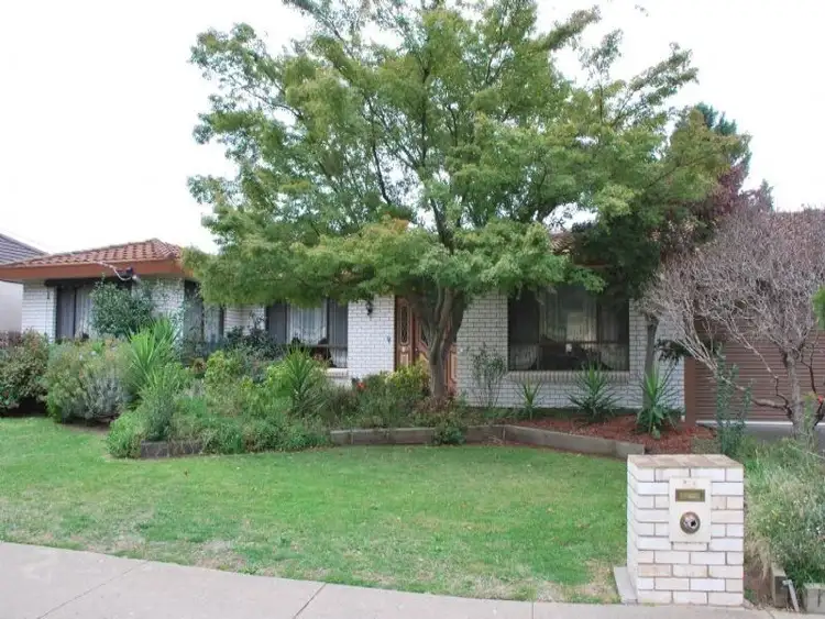 49 Broken River Drive, Shepparton VIC 3630