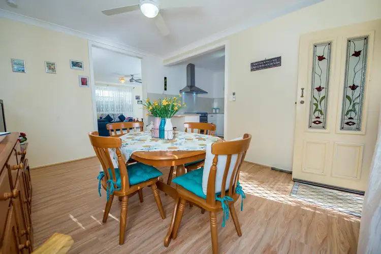 Sixth view of Homely house listing, 25 Horace Street, Shoal Bay NSW 2315