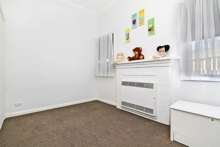 Seventh view of Homely house listing, 25 Lyndhurst Street, Bridgewater VIC 3516