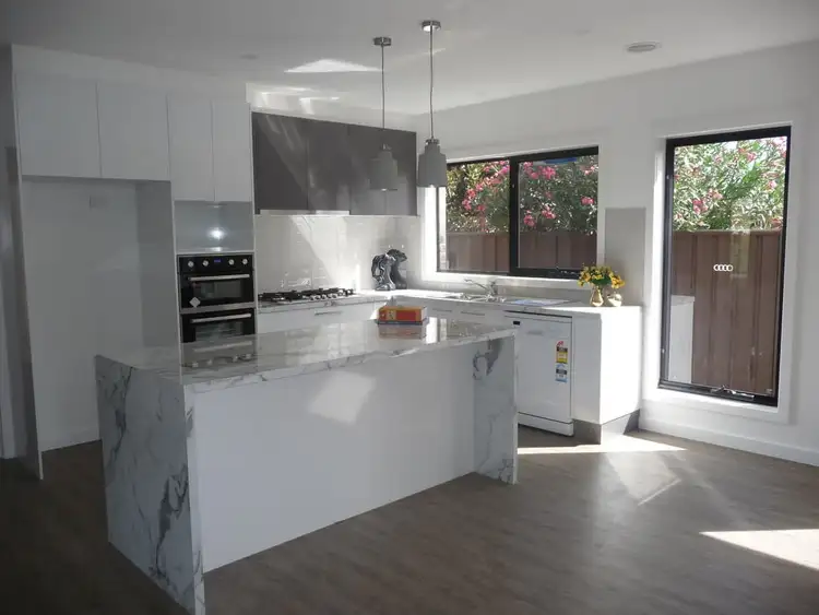 Third view of Homely house listing, 17 GARDNER COURT, Moama NSW 2731