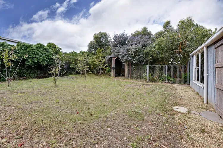 Fourth view of Homely house listing, 27 Fitzroy Street, Sorell TAS 7172