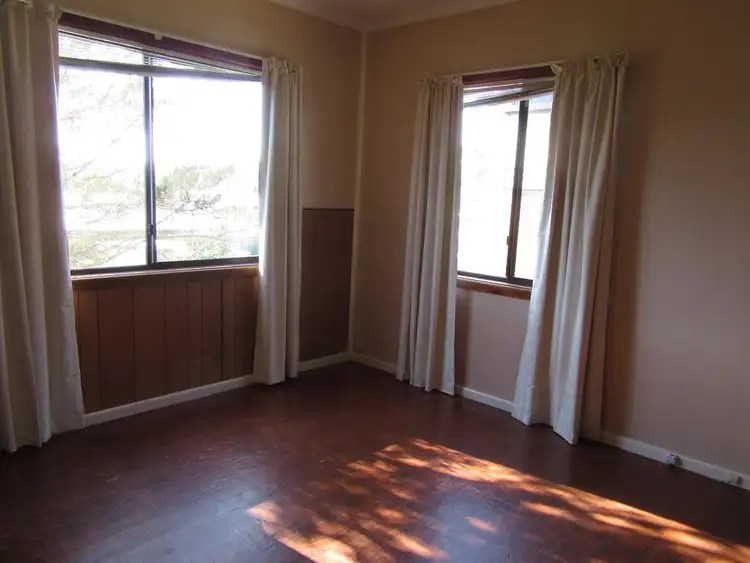 Sixth view of Homely house listing, 8 Soho St, Cooma NSW 2630