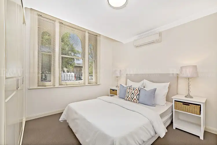 Fifth view of Homely townhouse listing, 1/98 Allen Street, Leichhardt NSW 2040