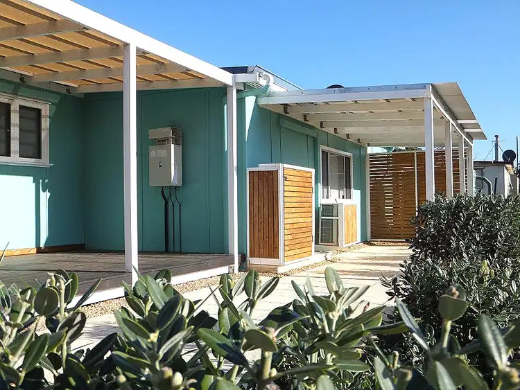 Third view of Homely house listing, 31 Reynolds Street, Hopetoun WA 6348