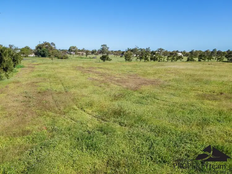 Sixth view of Homely land listing, 230 Horwood Road, Deepdale WA 6532