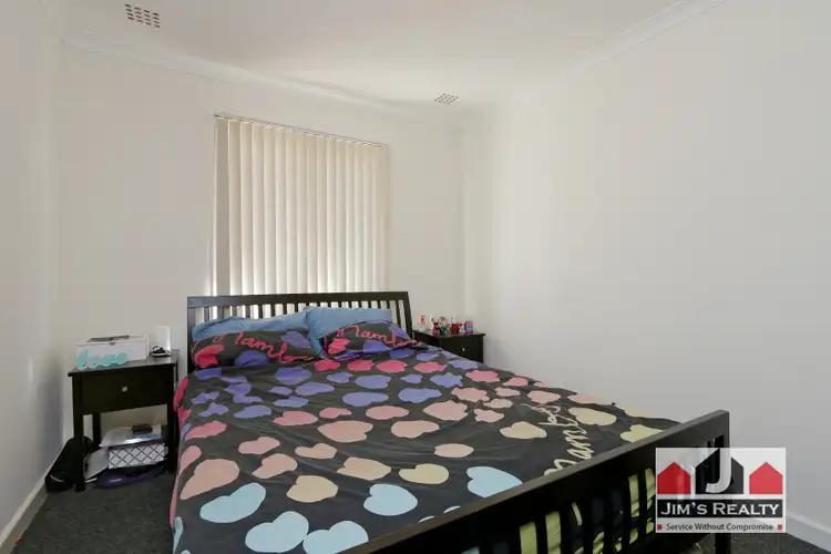 Fifth view of Homely house listing, 126 Braemore Street, Armadale WA 6112