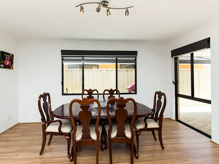 Sixth view of Homely house listing, 13 Yabera Road, Forrestfield WA 6058