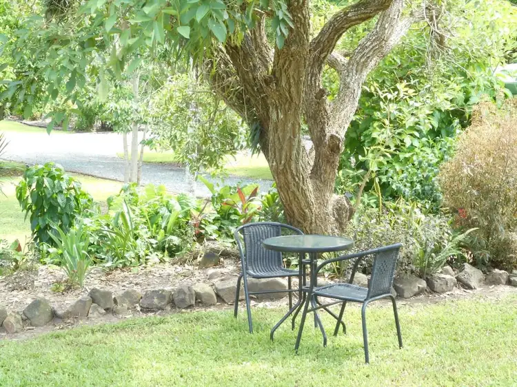 Fourth view of Homely house listing, 99 Sorensens Road, Kuttabul QLD 4741