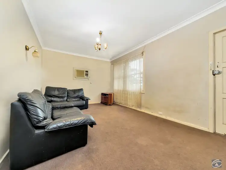 Second view of Homely house listing, 30 Winsham Street, Davoren Park SA 5113