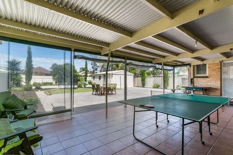 Fourth view of Homely house listing, 73 Condada Ave, Park Holme SA 5043