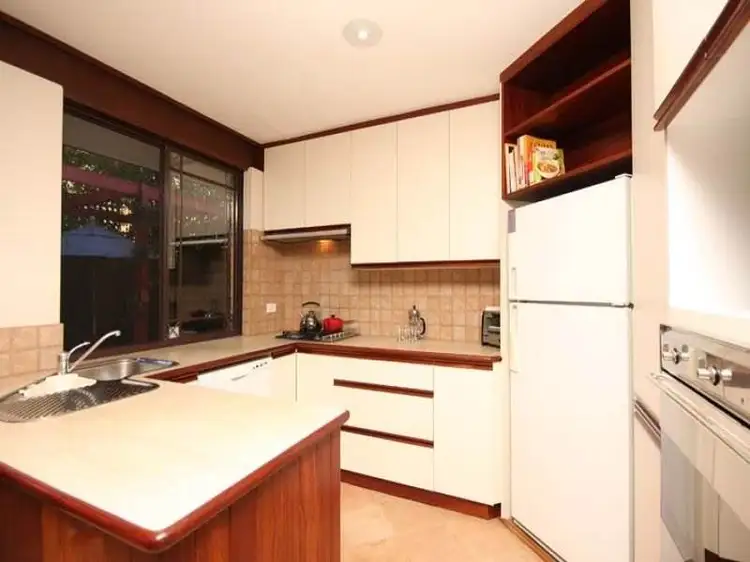 Third view of Homely house listing, 93 Riseley Street, Ardross WA 6153