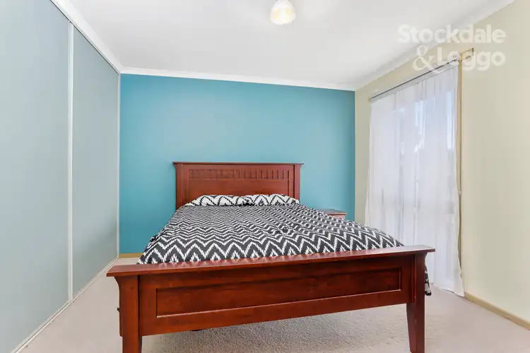Fifth view of Homely house listing, 11 Marlee Court, Warrnambool VIC 3280