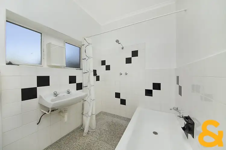 Fourth view of Homely unit listing, Address available on request