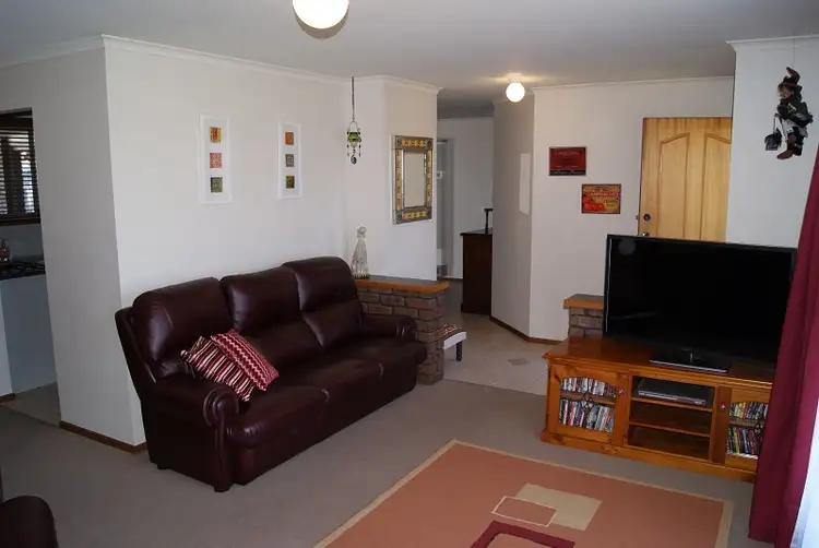 Fourth view of Homely house listing, 42 Causby Crescent, Willaston SA 5118