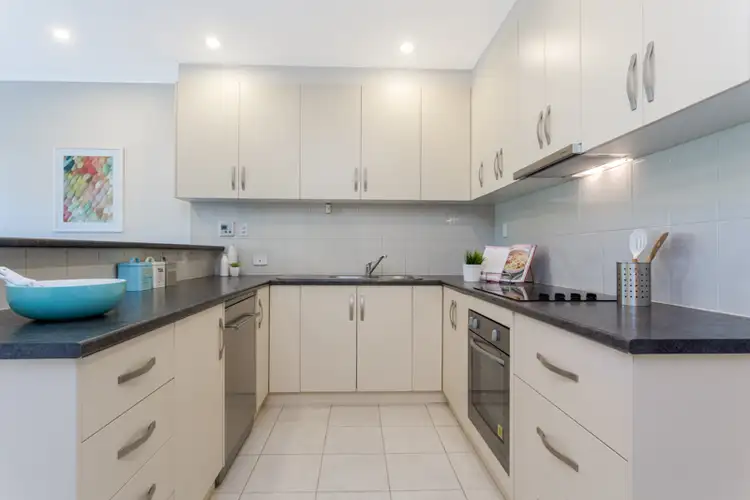 Fifth view of Homely house listing, 2A Paradise Grove, Highbury SA 5089