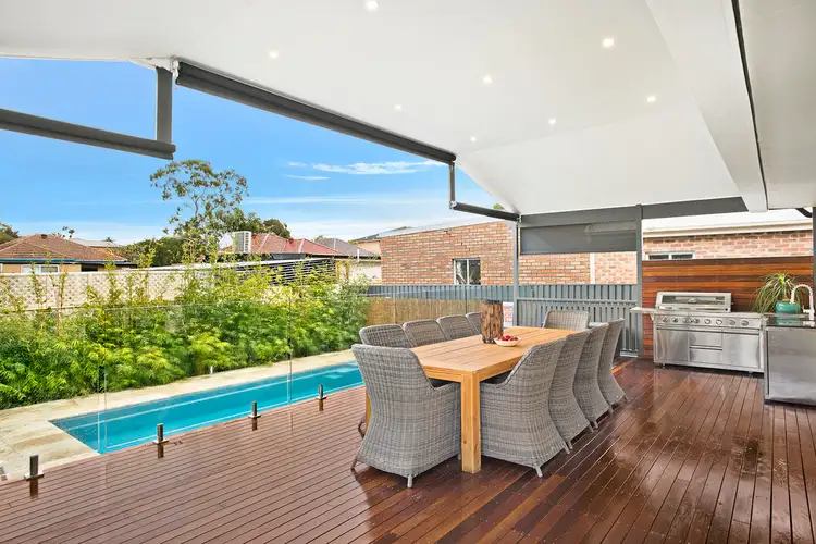 41 Flora Street, Roselands NSW 2196