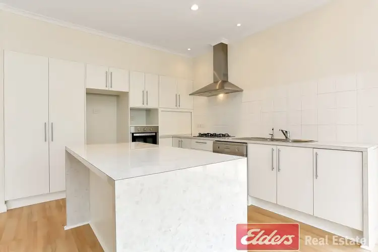 Third view of Homely house listing, 18 Peppercorn Circuit, Mawson Lakes SA 5095