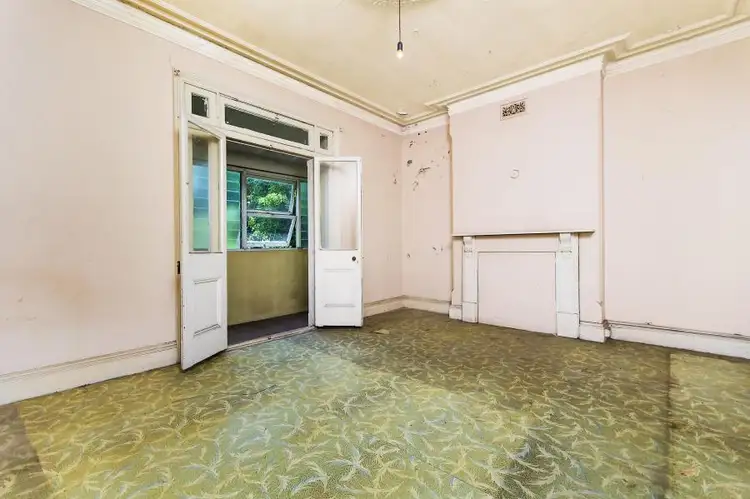 Third view of Homely house listing, 34 Northwood Street, Camperdown NSW 2050