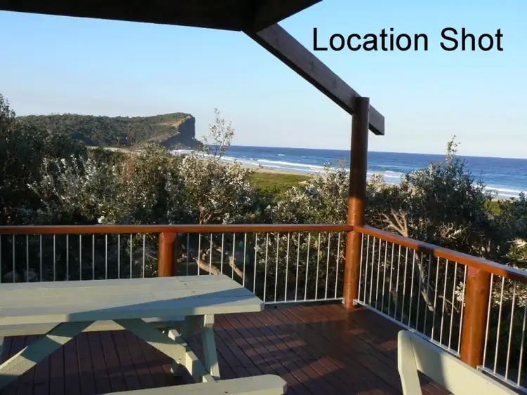 Fourth view of Homely land listing, 11 Birramal Drive, Dunbogan NSW 2443