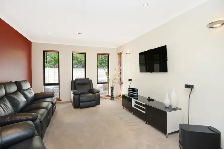 Sixth view of Homely house listing, 12 Gilligan Grove, Mclaren Flat SA 5171