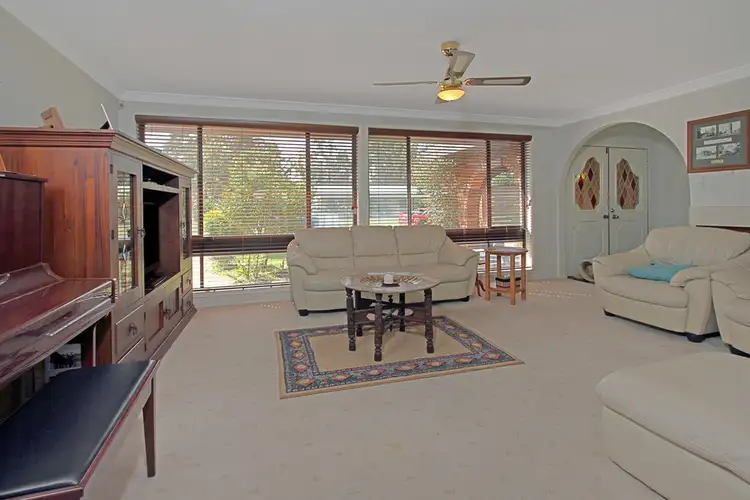 Third view of Homely house listing, 34 Iluka St, Broulee NSW 2537